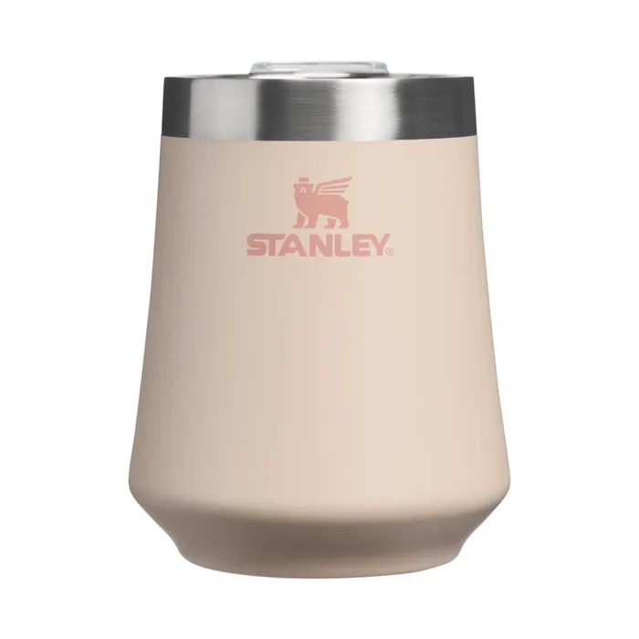 The Reserve Wine Tumbler | 11 OZ - Image 10
