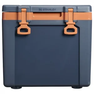 The Cold For Days Wheeled Outdoor Cooler | 50 QT