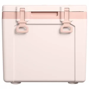 Alternative view of The Cold For Days Wheeled Outdoor Cooler | 50 QT