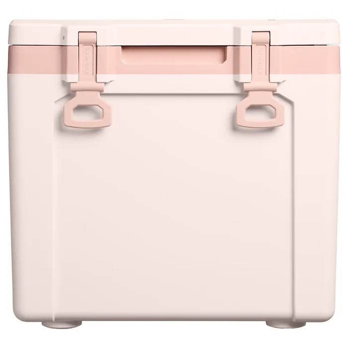 The Cold For Days Wheeled Outdoor Cooler | 50 QT - Image 2