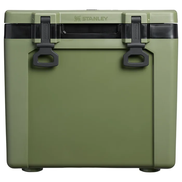 The Cold For Days Wheeled Outdoor Cooler | 50 QT - Image 3