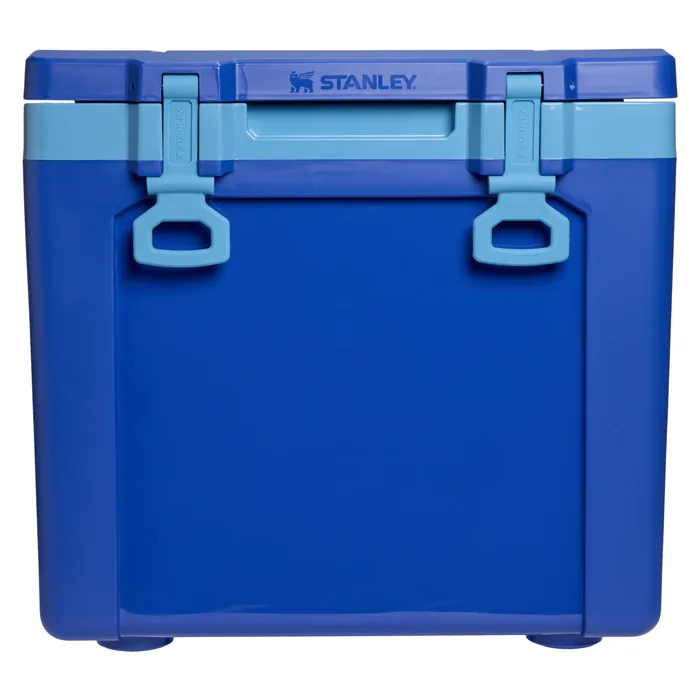 The Cold For Days Wheeled Outdoor Cooler | 50 QT - Image 4