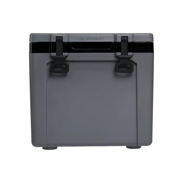 The Cold For Days Wheeled Outdoor Cooler | 50 QT - Image 5