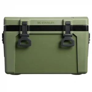 Alternative view of The Easy Carry Outdoor Cooler + Strap | 24 QT