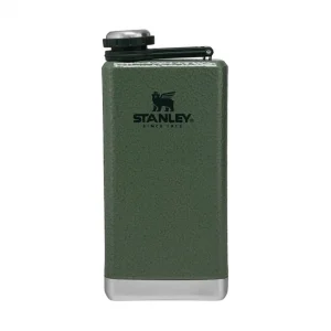 Alternative view of Adventure Pre-Party Flask | 8 OZ