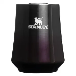 The Halloween Reserve Wine Tumbler | 11 OZ
