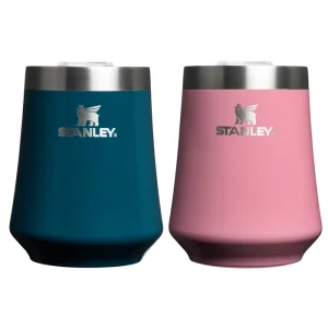 The Reserve Wine Tumbler | 11 OZ (2-pack)