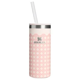 The Everyday Slim Can Cooler Cup | 10 OZ