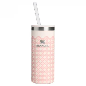 The Everyday Slim Can Cooler Cup | 10 OZ