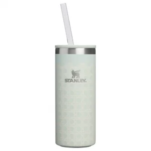 Alternative view of The Everyday Slim Can Cooler Cup | 10 OZ