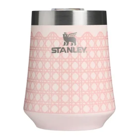 The Reserve Wine Tumbler | 11 OZ