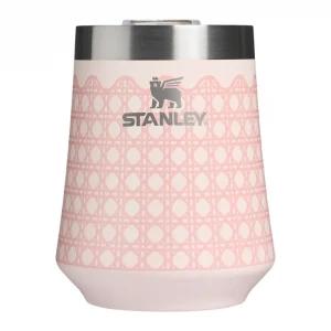 The Reserve Wine Tumbler | 11 OZ