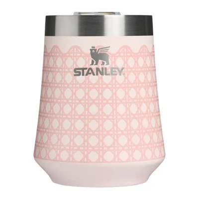 The Reserve Wine Tumbler | 11 OZ