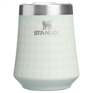 Alternative view of The Reserve Wine Tumbler | 11 OZ