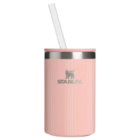 The Everyday Can Cooler Cup | 10 OZ