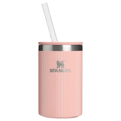 The Everyday Can Cooler Cup | 10 OZ