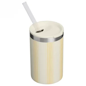 Alternative view of The Everyday Can Cooler Cup | 10 OZ