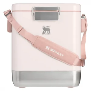 Alternative view of The Stanley Lifted Spirits™ Steel Cooler | 26 QT