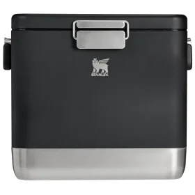 The Stanley Lifted Spirits™ Steel Cooler | 55 QT