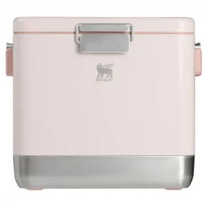 Alternative view of The Stanley Lifted Spirits™ Steel Cooler | 55 QT