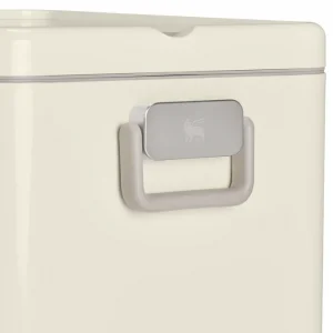 Alternative view of The Stanley Lifted Spirits™ Steel Cooler | 84 QT