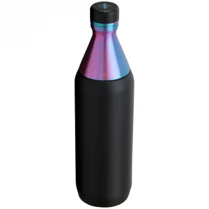 Alternative view of The Black Chroma All Day Slim Bottle | 20 OZ