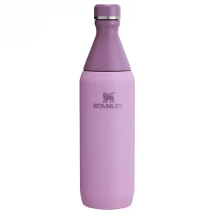 All Day Slim Bottle | 20 OZ