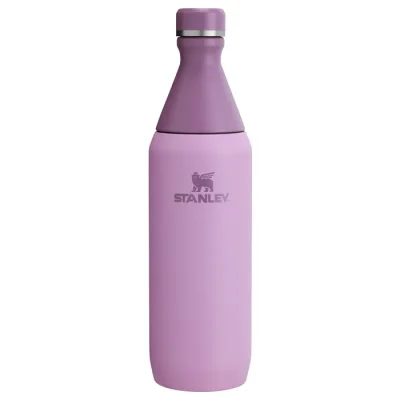 All Day Slim Bottle | 20 OZ
