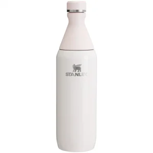 Alternative view of All Day Slim Bottle | 20 OZ