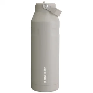 The IceFlow™ Bottle with Flip Straw Lid | 50 OZ