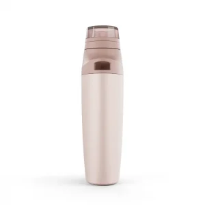 Alternative view of The Stanley Cross Bottle | 23 OZ