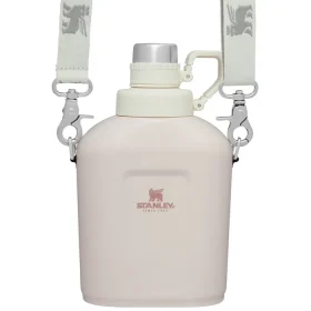 The Legendary Classic Canteen | 1.1QT