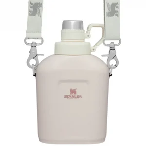 The Legendary Classic Canteen | 1.1QT