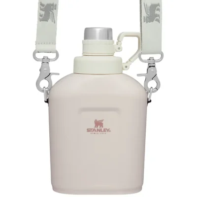 The Legendary Classic Canteen | 1.1QT