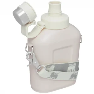 Alternative view of The Legendary Classic Canteen | 1.1QT