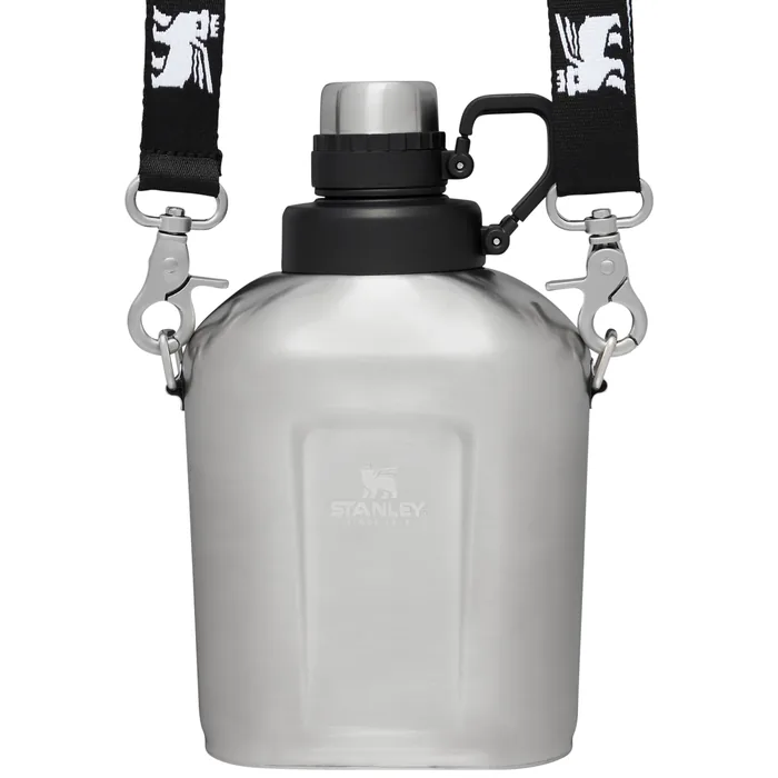 The Legendary Classic Canteen | 1.1QT - Image 5