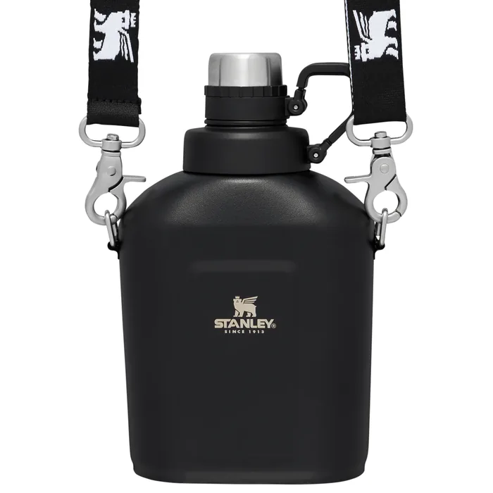 The Legendary Classic Canteen | 1.1QT - Image 8