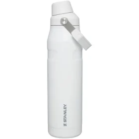 IceFlow™ Bottle with Fast Flow Lid | 36 OZ