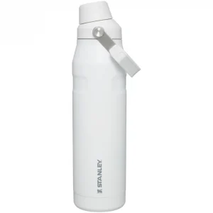 IceFlow™ Bottle with Fast Flow Lid | 36 OZ