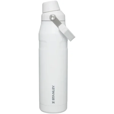 IceFlow™ Bottle with Fast Flow Lid | 36 OZ