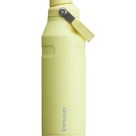 IceFlow™ Bottle with Fast Flow Lid | 50 OZ
