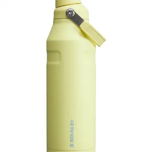 IceFlow™ Bottle with Fast Flow Lid | 50 OZ