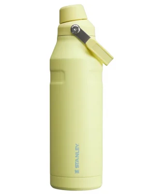 IceFlow™ Bottle with Fast Flow Lid | 50 OZ