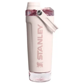 The Vitalize™ Shaker Bottle | 20 OZ