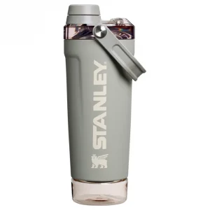 Alternative view of The Vitalize™ Shaker Bottle | 20 OZ