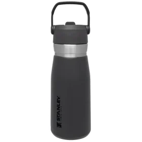 Go Flip Straw Water Bottle | 27 OZ