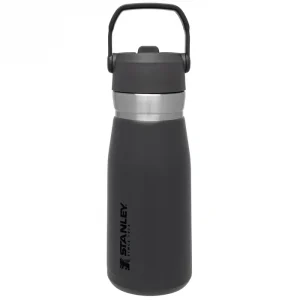 Go Flip Straw Water Bottle | 27 OZ
