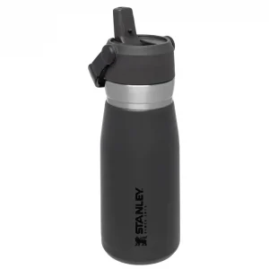 Alternative view of Go Flip Straw Water Bottle | 27 OZ