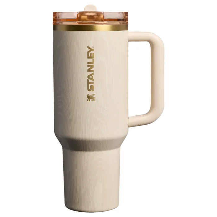 The Cheers & Cheer Quencher ProTour Flip Straw Tumbler | 40 OZ - Image 3