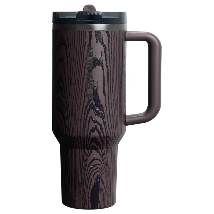 The Cheers & Cheer Quencher ProTour Flip Straw Tumbler | 40 OZ - Image 4